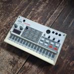 Volca sample a reboot, Enlèvement, Utilisé, Korg