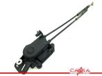 SERVOMOTOR BMW R 1250 GS Adventure 2019-2023 (R1250GS 19), Gebruikt