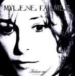 MYLENE FARMER  12" MAXI VINYL  PARDONNE MOI  LIMITED EDITION, CD & DVD, Vinyles | Pop, Comme neuf, 12 pouces, 2000 à nos jours