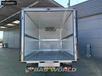 Iveco Daily 35S18 3.0L Koelwagen Vriezer Thermoking V-200 MA, Stof, Euro 6, 4 cilinders, Iveco