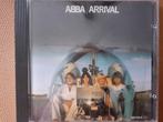 Cd Abba, Cd's en Dvd's, Cd's | Pop, Ophalen of Verzenden
