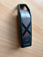 Bosch powerpack 500, Fietsen en Brommers, Ophalen of Verzenden, Gebruikt