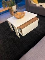 Modern tafeltje, Huis en Inrichting, Ophalen, Nieuw