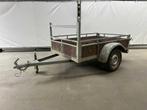 Rova aanhangwagen - Aanhangwagen, Auto diversen, Aanhangers en Bagagewagens, Gebruikt