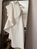 Robe cérémonie mariage, Vêtements | Femmes, Vêtements de mariage & Accessoires de mariage, Enlèvement, Comme neuf, Blanc, Robe de mariée