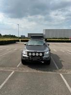 1, Auto's, Zwart, Leder, Bedrijf, Diesel