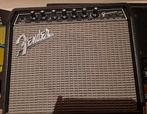 Ampli de guitare Fender, Musique & Instruments, Enlèvement, Comme neuf, Guitare