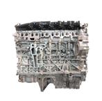 BMW F16 X6 M50 D 3.0 N57 N57D30C-motor, Auto-onderdelen, Ophalen, BMW