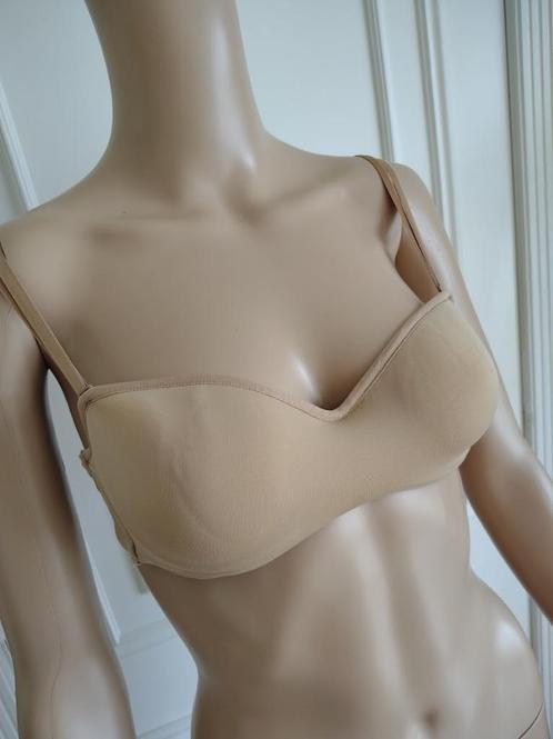 women' secret nieuwe bh, Kleding | Dames, Ondergoed en Lingerie, BH, Verzenden
