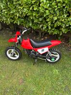 Pw 50, Vélos & Vélomoteurs, Enlèvement, Comme neuf