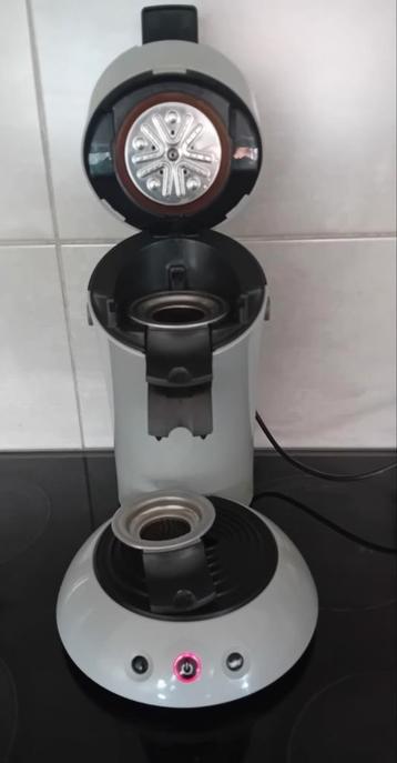 Machine à café Senseo à donner, Electroménager, Enlèvement, Ne fonctionne pas