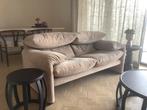 Maralunga Cassina 2zit incl. rugkussentjes, Huis en Inrichting, Zetels | Zetels, Ophalen, Nieuw, Tweepersoons