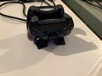 Ps4 slim, Games en Spelcomputers, Games | Sony PlayStation 4, Ophalen, Gebruikt, Overige genres, 2 spelers