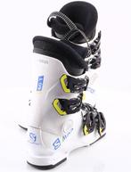 Chaussures de ski pour enfants 30 30.5 31 32 33 34 EU SALOMO, Sports & Fitness, Ski & Ski de fond, Carving, Skis, Salomon, Utilisé