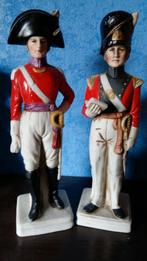 BEELDEN, Enlèvement, Comme neuf, Humain