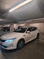 KIA OPTIMA 1.7 DIESEL EURO 6, Auto's, Kia, Optima, Bedrijf, Diesel, Te koop