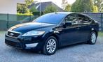 Ford Mondeo, Autos, Ford, Mondeo, Diesel, Achat, Particulier