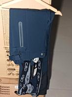 Skibroek cmp, Nieuw, Ophalen of Verzenden, CMP, Maat 48/50 (M)