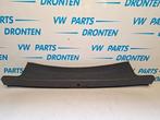 Bekleding bagageruimte van een Volkswagen Golf, Auto-onderdelen, Ophalen of Verzenden, 3 maanden garantie, Gebruikt, Volkswagen