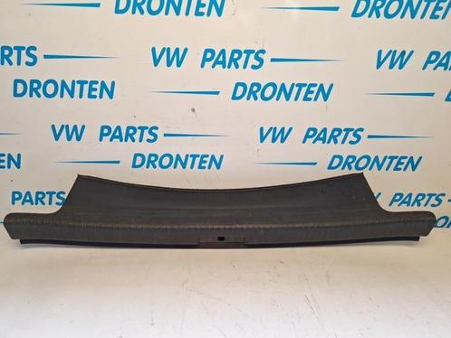 Bekleding bagageruimte van een Volkswagen Golf, Auto-onderdelen, Interieur en Bekleding, Volkswagen, Gebruikt, 3 maanden garantie