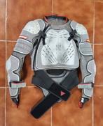 Dainese beschermend MTB - BMX Jack, Ophalen