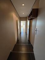 App te huur Lummen, Immo, 50 m² of meer, Provincie Limburg