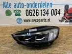 FORD EDGE VOL LED KOPLAMP LINKS COMPLEET KT4B13W030HG, Ophalen of Verzenden, Gebruikt, Ford