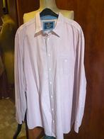 Chemise 3XL rose, taille grand., Ophalen of Verzenden, Zo goed als nieuw, Roze, Canda