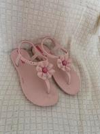 Ipanema - watersandalen - maat 33/34, Gebruikt, Meisje, Ophalen of Verzenden, Ipanema
