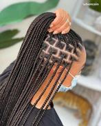 Coiffeuse a domicile, Enlèvement ou Envoi, Neuf, Autres types