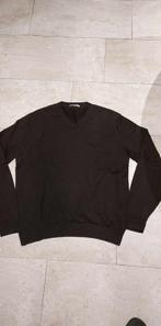 bruine trui canda xl, Bruin, Maat 56/58 (XL), Ophalen of Verzenden, Zo goed als nieuw