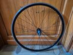 Roue Triban 500 28" (17c 700x25) 11 vitesses, Fietsen en Brommers, Fietsen | Racefietsen, Gebruikt, Aluminium, 28 inch, Overige merken