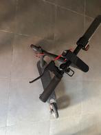 Xiaomi step voor onderdelen, Ophalen, Zo goed als nieuw