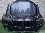 BMW X7 X7M G07 C27 COMPLEET VOORKOP ORIGINEEL OP AANVRAAG!!!, Ophalen of Verzenden, Gebruikt, BMW, Bumper