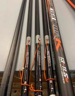 Colmic 13 mtr pack carp fight, Watersport en Boten, Ophalen, Nieuw