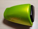 Soloseat Triumph 955i Speed Triple Roulette Green, Ophalen of Verzenden, Nieuw