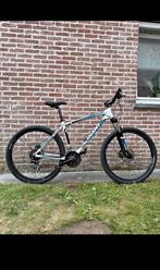Giant Talon 27.5 Mountainbike Maat L, Fietsen en Brommers, Ophalen, Gebruikt, Giant