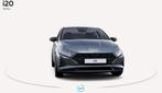 Hyundai i20 1.0 T-GDi 48V 7-DCT 74kW Techno, Auto's, Hyundai, Gebruikt, https://public.car-pass.be/vhr/2dfdc176-05ab-474e-bc67-e24d0929d9d8