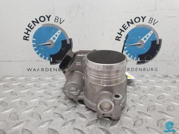 FORD S-MAX [THROTTLE_BODY] 2012 beschikbaar voor biedingen