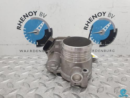 FORD S-MAX [THROTTLE_BODY] 2012, Auto-onderdelen, Overige Auto-onderdelen, Gebruikt, ARN erkend, Stiba lid, Erkend duurzaam, Ophalen of Verzenden