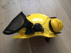 Peltor bosbouw helm, Ophalen, Gebruikt, Heren, Peltor