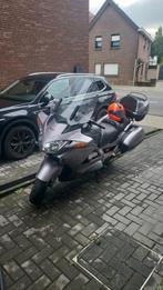 PAN European ST 1300, Motoren, Motoren | Honda, Particulier