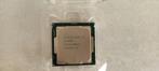 9gen Intel Core i5-9500 3.00 GHz Hexa-Core LGA 1151, Ophalen of Verzenden, Zo goed als nieuw, 6-core, 4 Ghz of meer