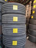 245/45/20 275/40/20 2454520 2754020 245/45r20 Démo estivale, Enlèvement, BMW