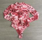 Missguided, body maat xs, Kleding | Dames, Topjes, Ophalen of Verzenden, Maat 34 (XS) of kleiner