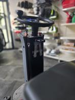 Compact Zit-Schrobmachine Te Koop, Ophalen