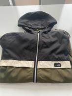 Jas Garcia, Kleding | Dames, Jassen | Zomer, Garcia, Ophalen of Verzenden, Gedragen