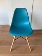 4 urban living stoelen, Huis en Inrichting, Ophalen, Nieuw, Vier