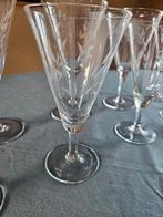 Verres à vin Art Déco, Enlèvement ou Envoi