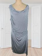 Zomerjurk maat 46, Verzenden, Maat 46/48 (XL) of groter